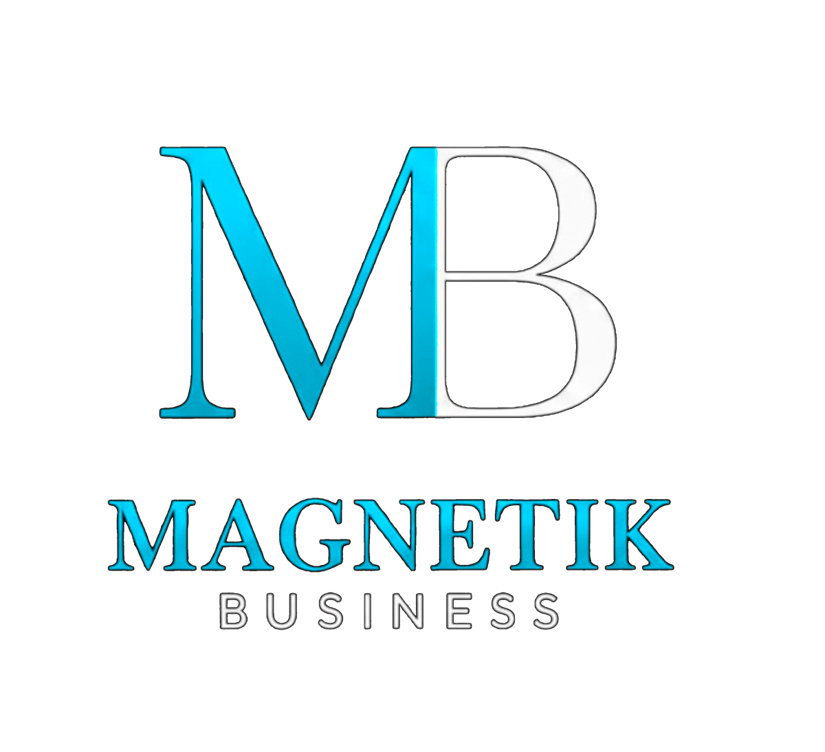 Magnetik Business™